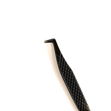 Load image into Gallery viewer, Pinch Perfect Collection - Black