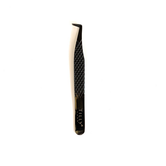 Pinch Perfect Collection (Black)