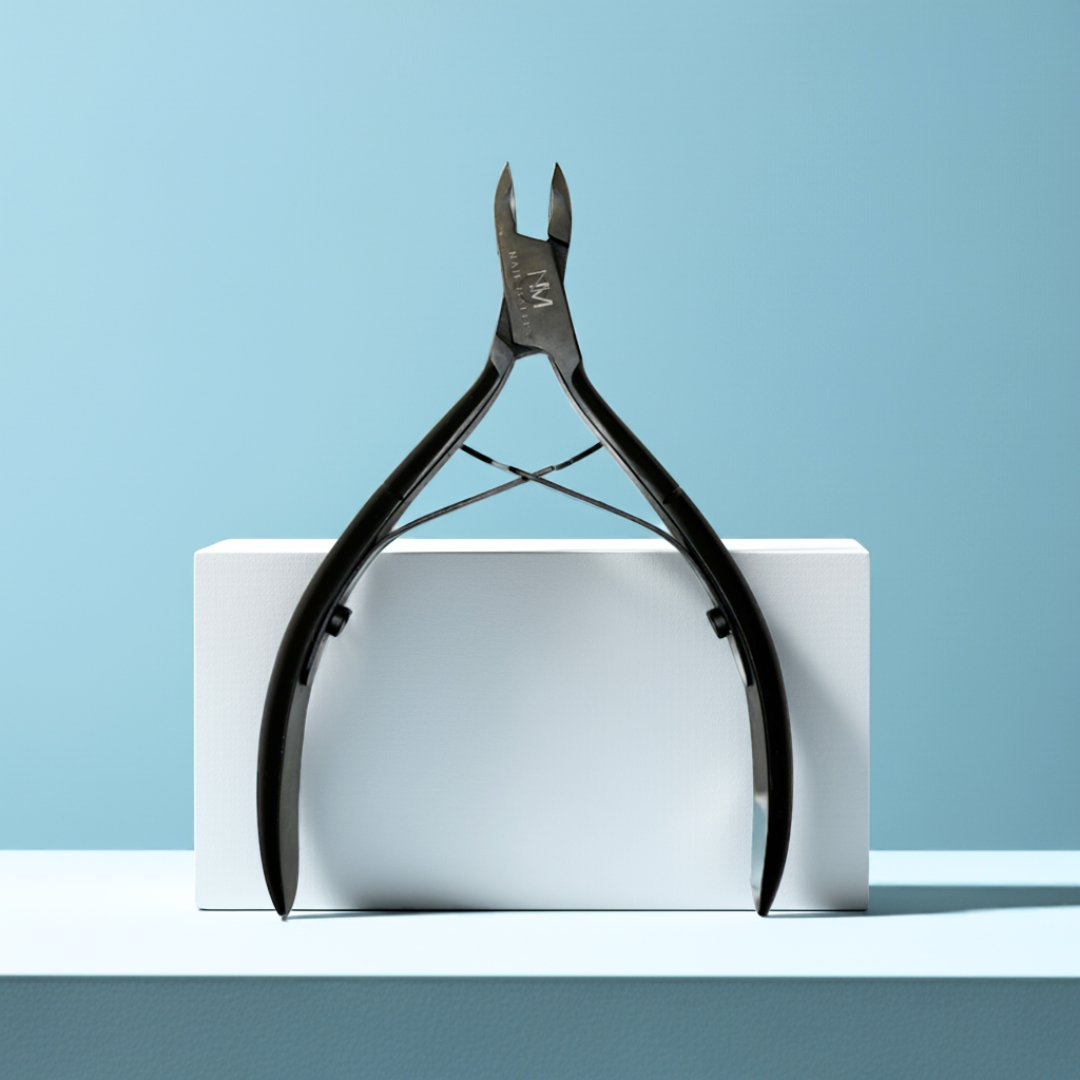 Cuticle Nippers