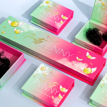 Load image into Gallery viewer, 10D Loose Promade Fans - Mixed