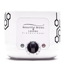 Load image into Gallery viewer, 100cc Wax Heater