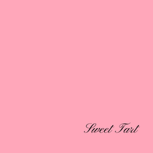 Load image into Gallery viewer, Nail Makers Gel Polish