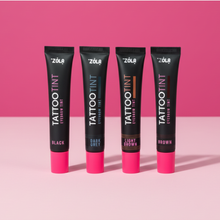 Load image into Gallery viewer, Zola - Tattoo Tint