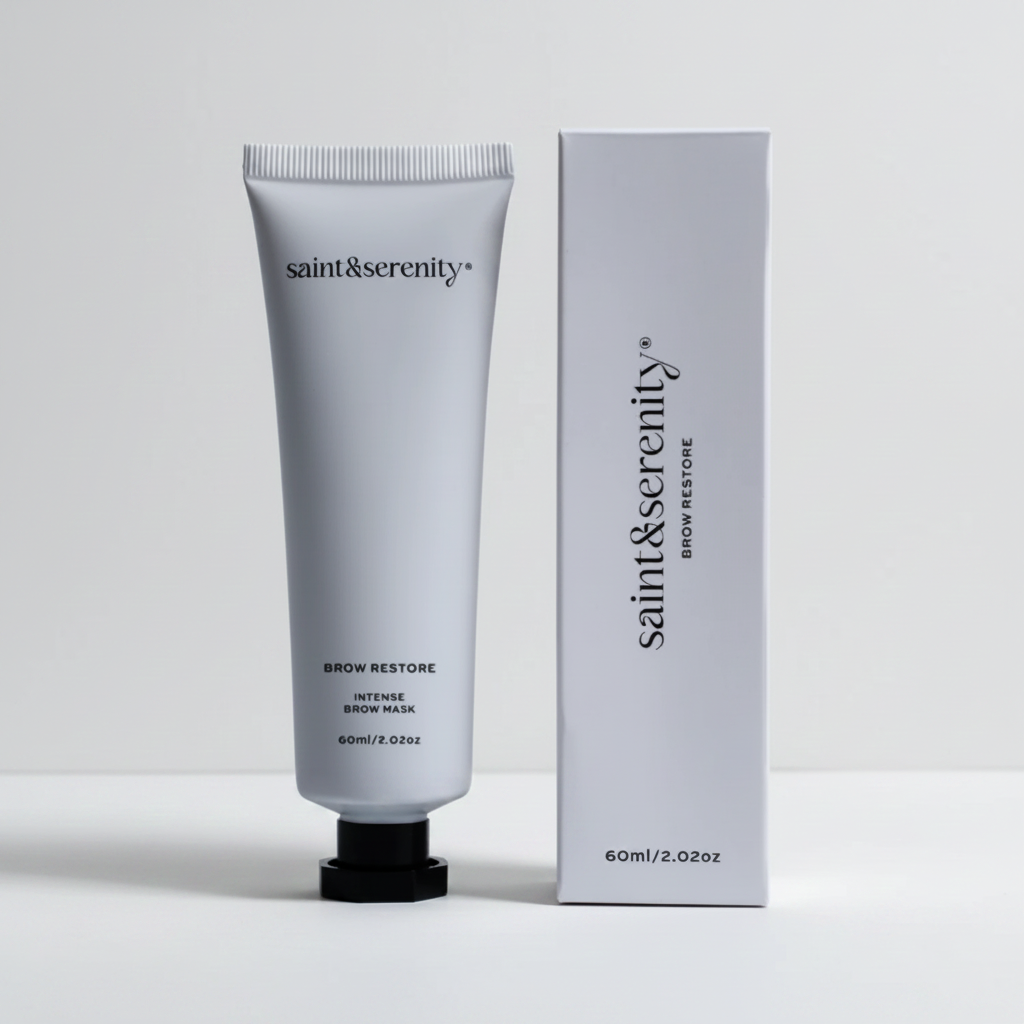 Brow Restore