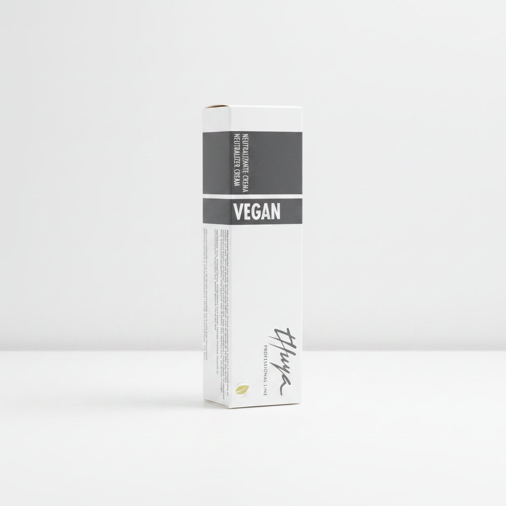 Neutralizer Crem