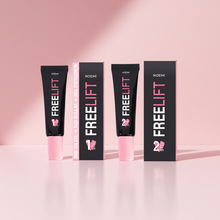 Load image into Gallery viewer, Noemi - Free Lift