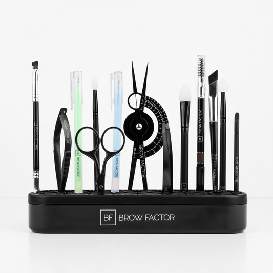 The Tool Tidy