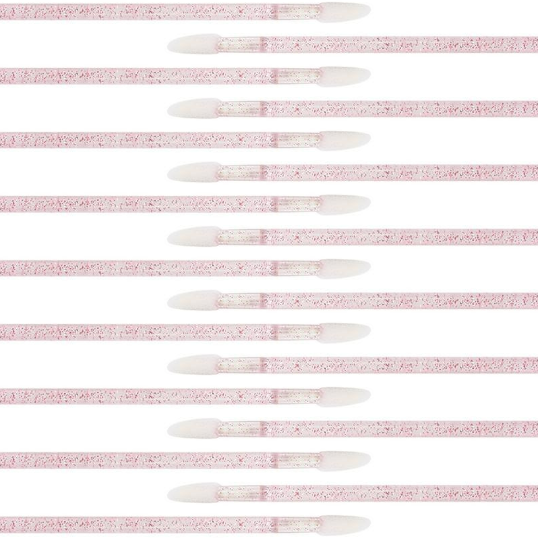 Disposable Lipstick Applicators (50pk)