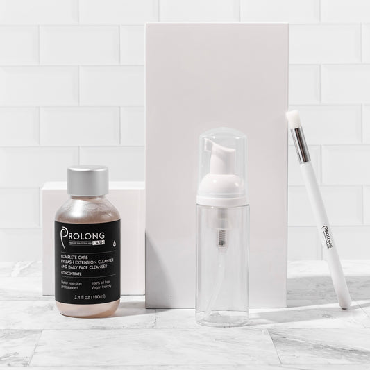 Cleanser Concentrate
