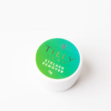 Load image into Gallery viewer, Eyelash Remover