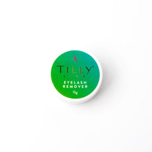 Load image into Gallery viewer, Eyelash Remover