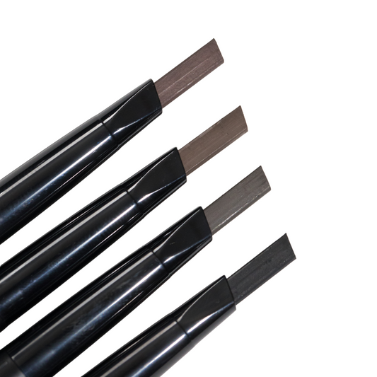 Brow Pencil