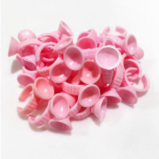 Glue rings (10pk)