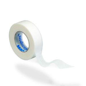 Micropore Tape