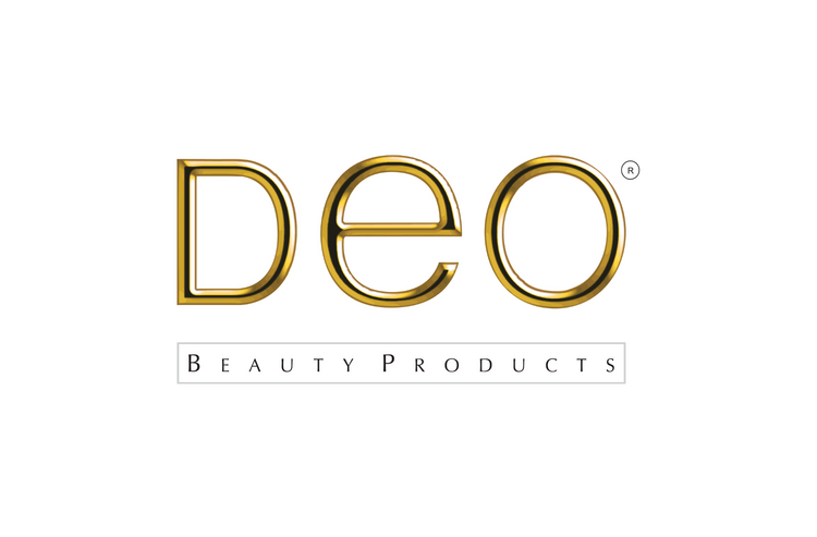 Deo Beauty Products