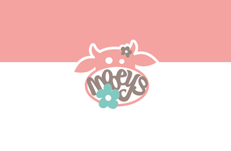 Mooey's Professional Waxing