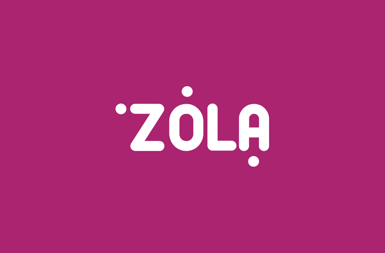 Zola