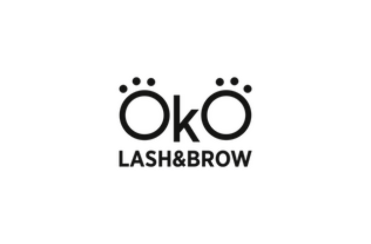 OKO