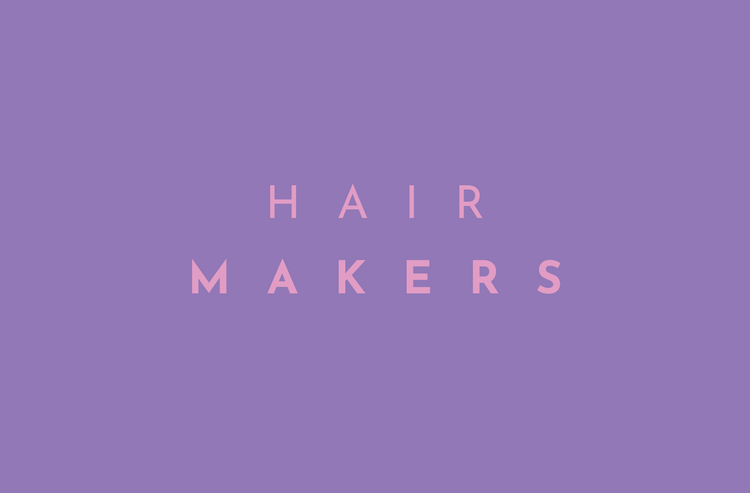 Hair Makers