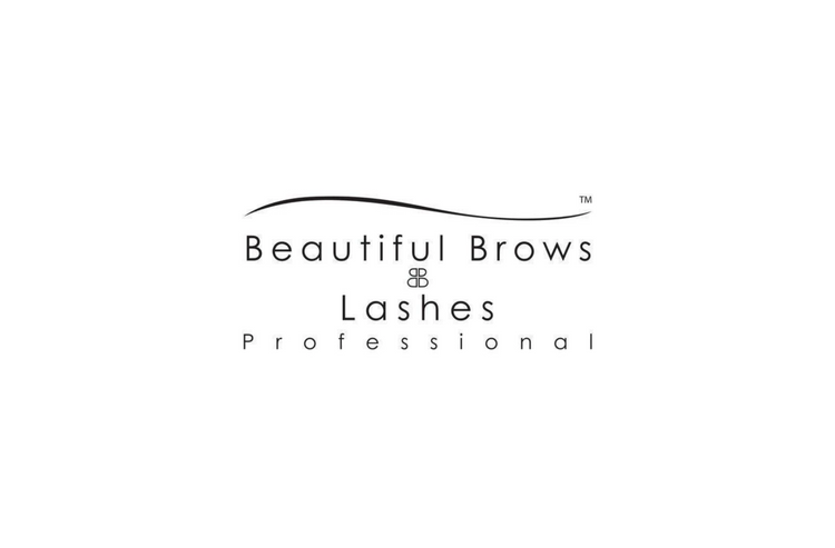 Beautiful Brows and Lashes