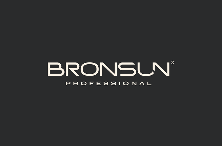 Bronsun