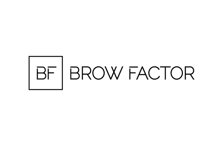 Brow Factor