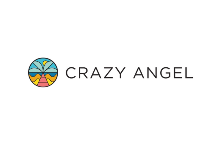 Crazy Angel