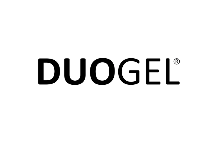 DuoGel