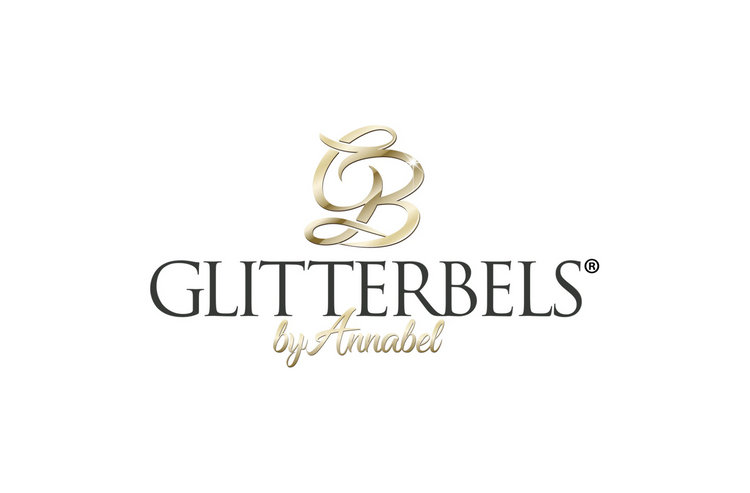 Glitterbels