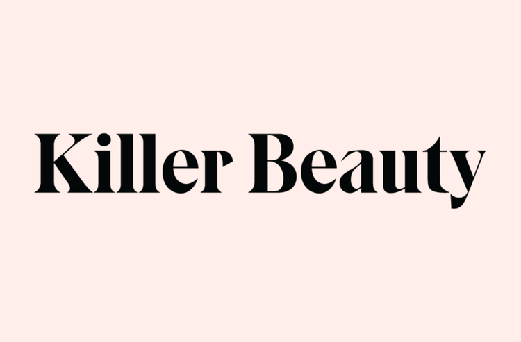 Killer Beauty