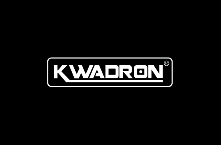 Kwadron