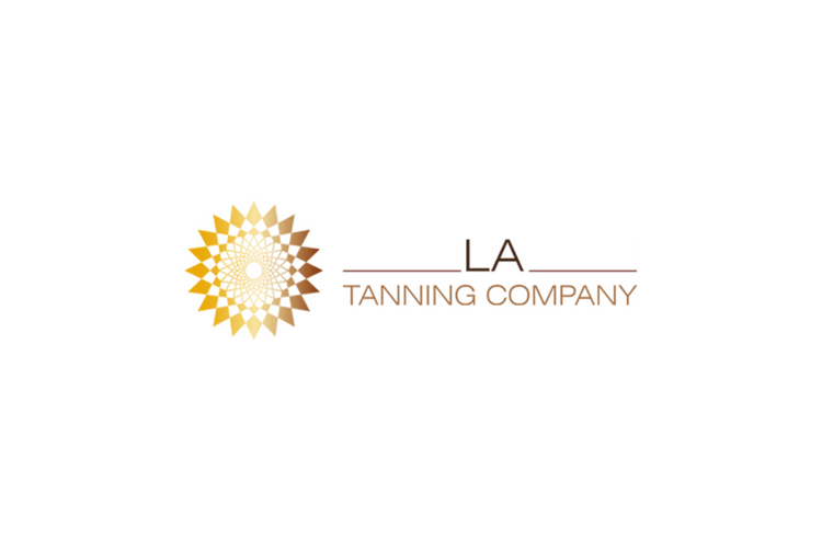 LA Tanning Company
