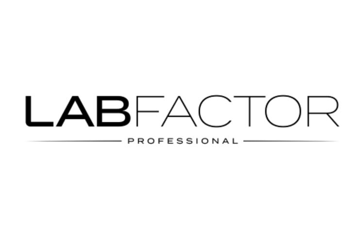 Lab Factor Professional
