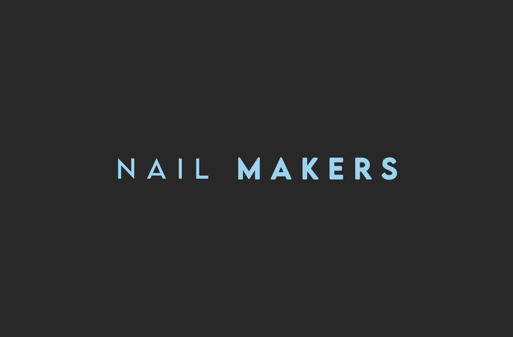 Nail Makers