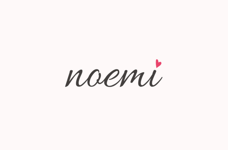 Noemi