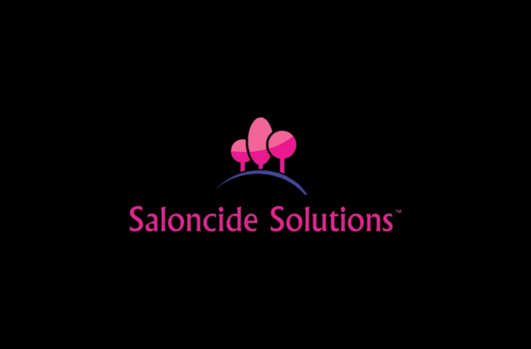 Saloncide Solutions