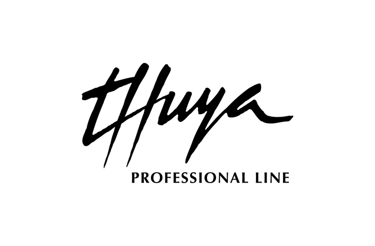 Thuya