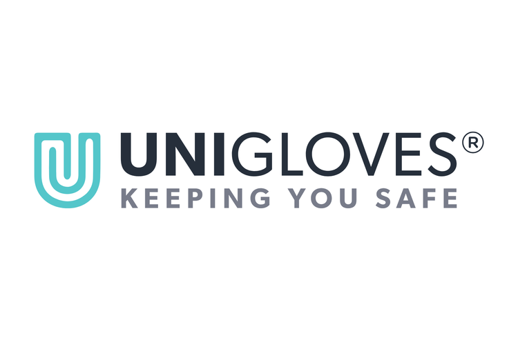 UNIGLOVES