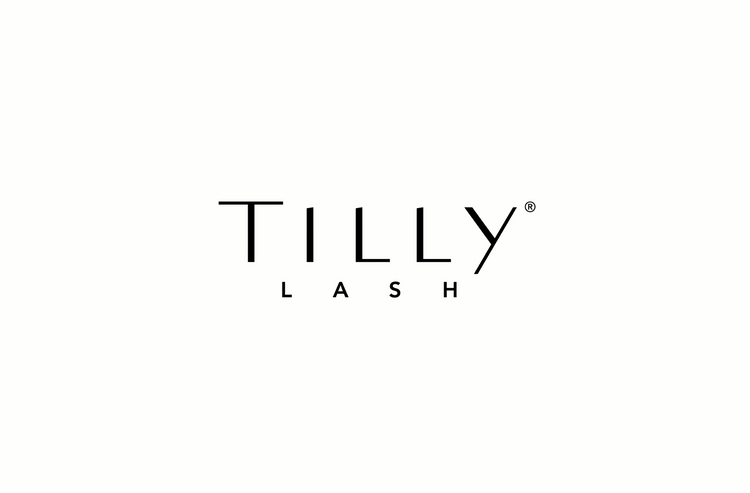 Tilly Lash