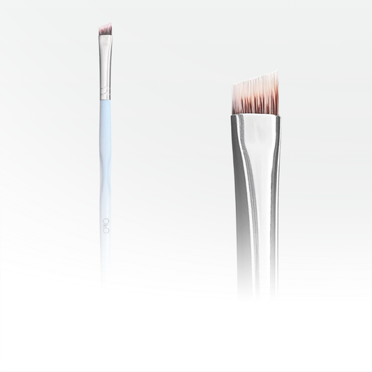 Flawless Brushes - Flawless Brows Set