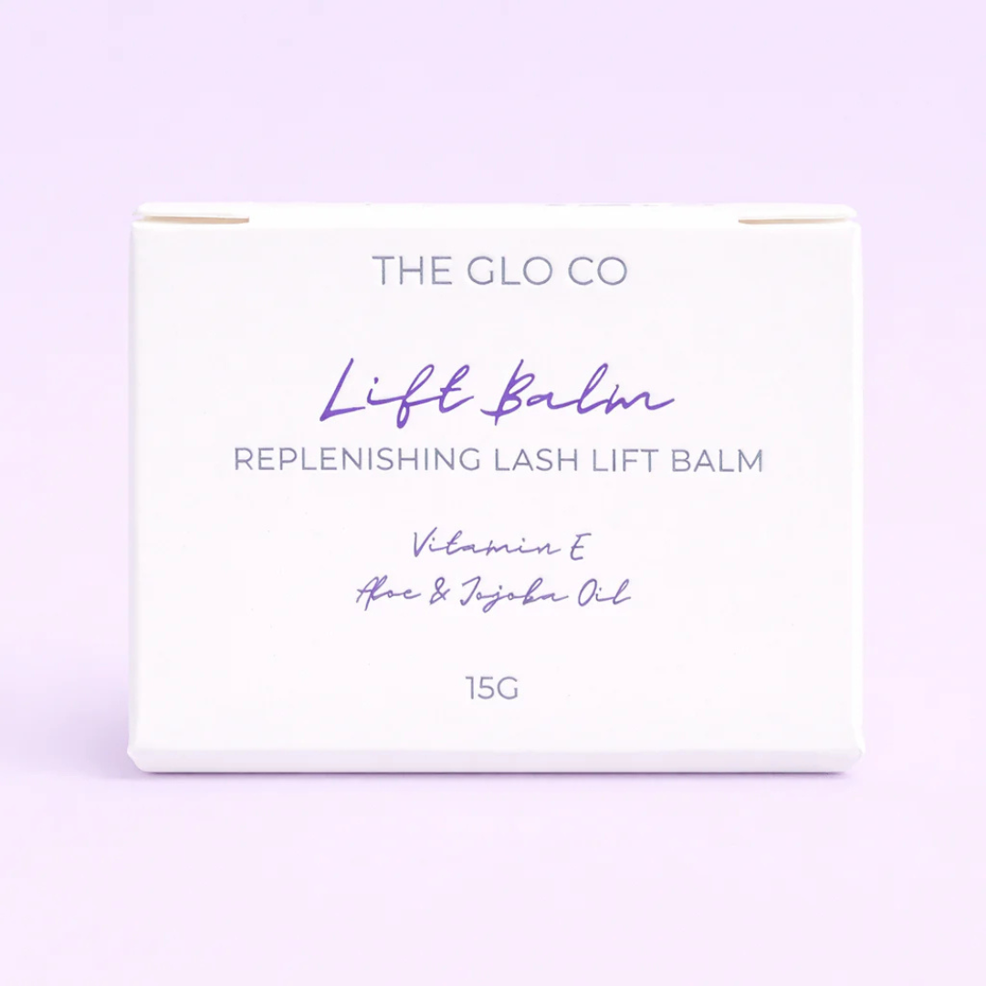 Lift Balm (15g)