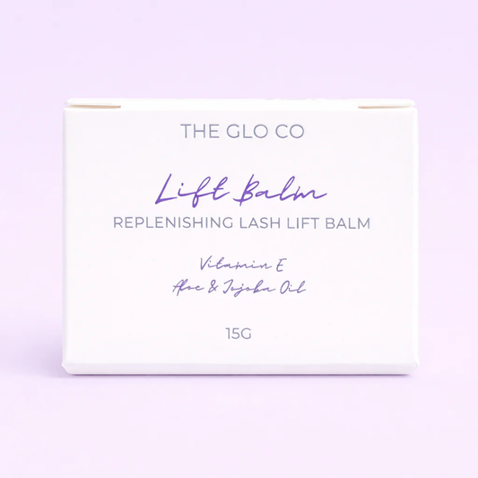 Lift Balm (15g)