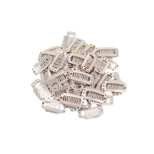 Load image into Gallery viewer, Clips (bags of 10)
