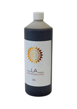 Load image into Gallery viewer, LA Tan Spray Tan Solution (1 Litre)
