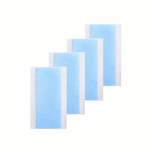 Tape (24pk)