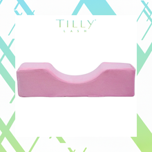 Load image into Gallery viewer, Neck Pillow
