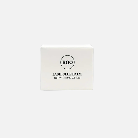 Lash Glue Balm