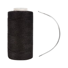 Load image into Gallery viewer, Thread and C Needle
