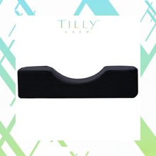 Load image into Gallery viewer, Neck Pillow
