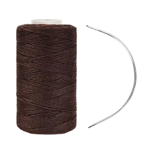 Load image into Gallery viewer, Thread and C Needle
